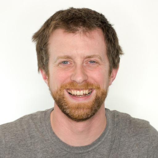 EL_face_MARK