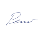 EL_podpis1-removebg-preview